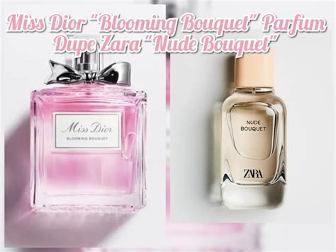 dior dupe|miss dior dupe zara.